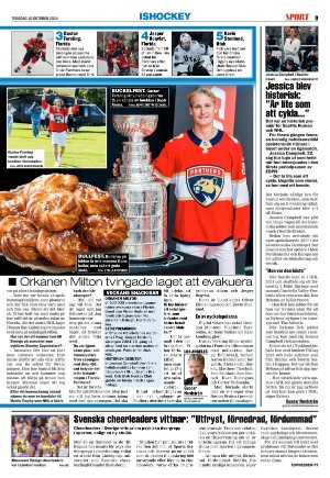 expressen_bilag-20241010_000_00_00_009.pdf