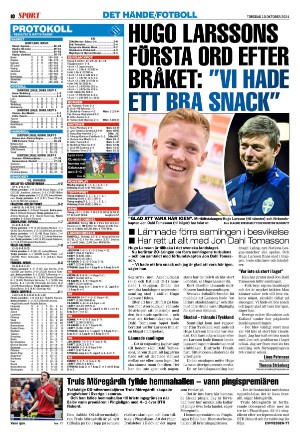 expressen_bilag-20241010_000_00_00_010.pdf