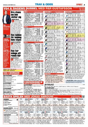 expressen_bilag-20241010_000_00_00_011.pdf