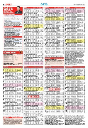 expressen_bilag-20241026_000_00_00_016.pdf