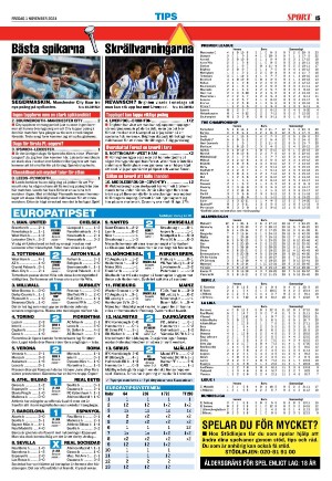 expressen_bilag-20241101_000_00_00_015.pdf