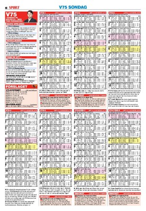 expressen_bilag-20241101_000_00_00_016.pdf