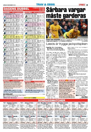 expressen_bilag-20241109_000_00_00_015.pdf