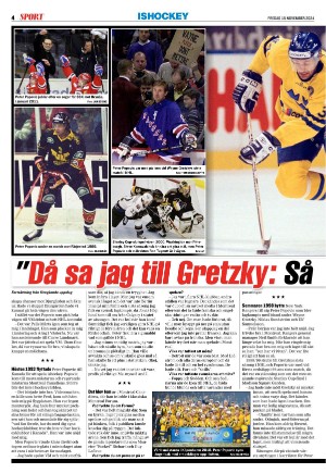 expressen_bilag-20241115_000_00_00_004.pdf