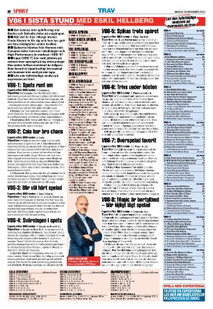 expressen_bilag-20241120_000_00_00_010.pdf