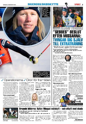 expressen_bilag-20241212_000_00_00_003.pdf