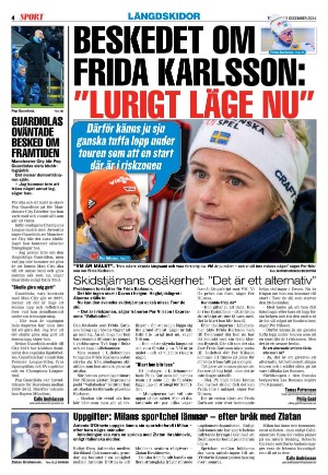 expressen_bilag-20241212_000_00_00_004.pdf