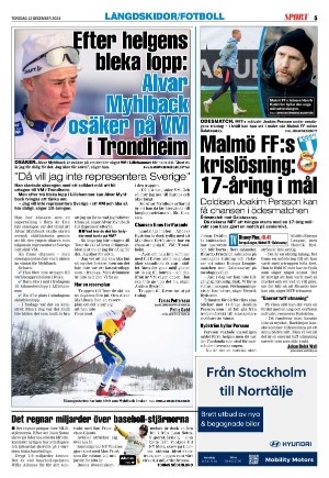 expressen_bilag-20241212_000_00_00_005.pdf