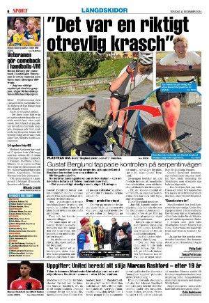 expressen_bilag-20241212_000_00_00_006.pdf