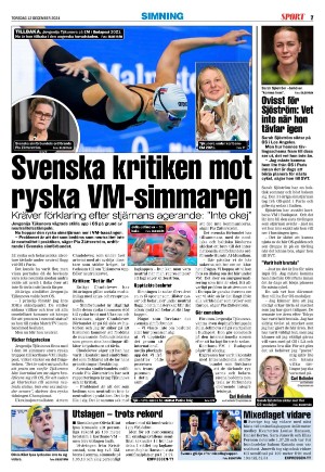 expressen_bilag-20241212_000_00_00_007.pdf