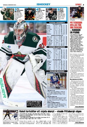 expressen_bilag-20241212_000_00_00_009.pdf