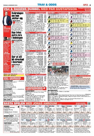expressen_bilag-20241212_000_00_00_011.pdf
