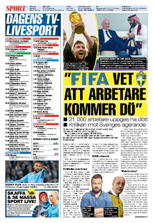 expressen_bilag-20241212_000_00_00_012.pdf