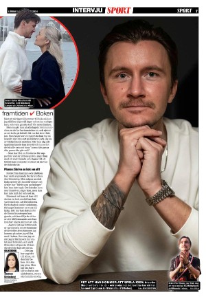 expressen_bilag-20241214_000_00_00_007.pdf