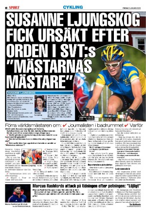expressen_bilag-20250103_000_00_00_010.pdf