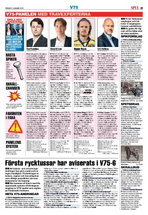expressen_bilag-20250103_000_00_00_013.pdf