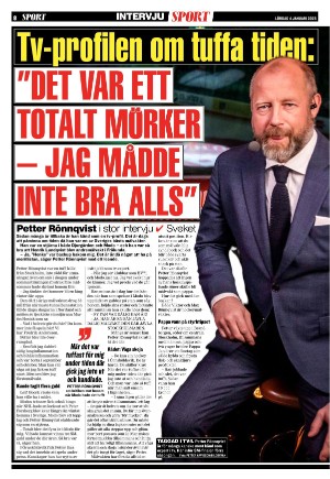 expressen_bilag-20250104_000_00_00_008.pdf