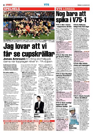 expressen_bilag-20250110_000_00_00_012.pdf