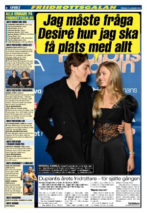 expressen_bilag-20250123_000_00_00_002.pdf