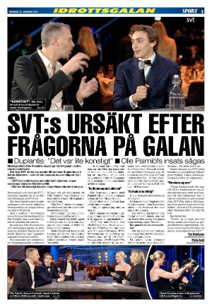 expressen_bilag-20250123_000_00_00_003.pdf