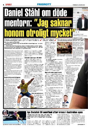 expressen_bilag-20250123_000_00_00_006.pdf