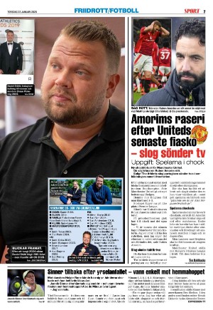 expressen_bilag-20250123_000_00_00_007.pdf
