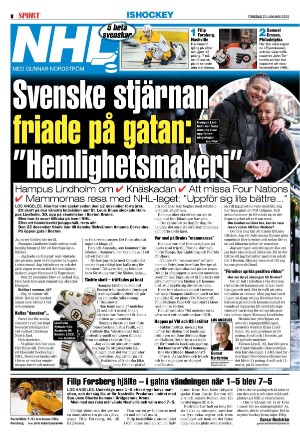 expressen_bilag-20250123_000_00_00_008.pdf
