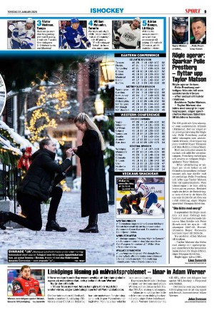 expressen_bilag-20250123_000_00_00_009.pdf