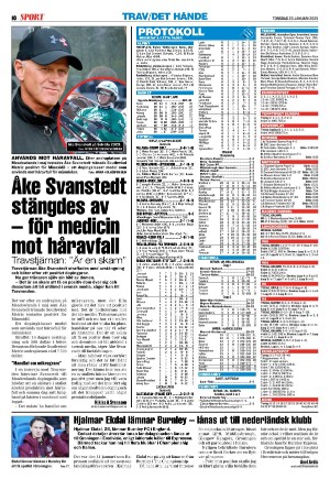 expressen_bilag-20250123_000_00_00_010.pdf
