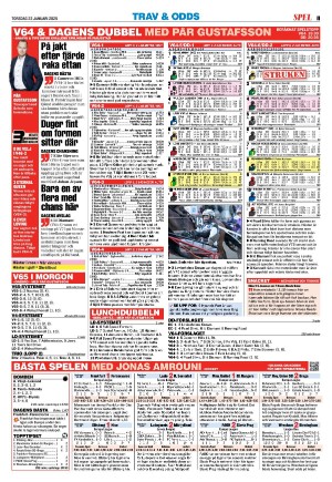 expressen_bilag-20250123_000_00_00_011.pdf
