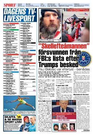 expressen_bilag-20250123_000_00_00_012.pdf