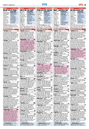 expressen_bilag-20250124_000_00_00_015.pdf