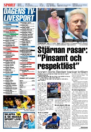 expressen_bilag-20250124_000_00_00_020.pdf