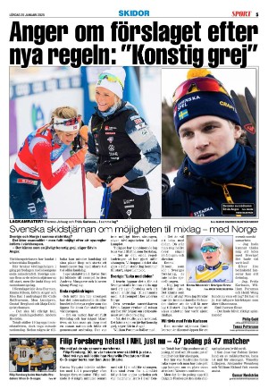 expressen_bilag-20250125_000_00_00_005.pdf