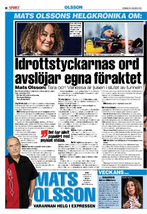 expressen_bilag-20250125_000_00_00_010.pdf