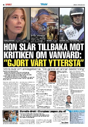 expressen_bilag-20250201_000_00_00_012.pdf