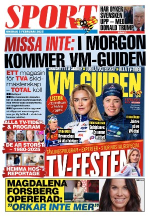 expressen_bilag-20250205_000_00_00.pdf