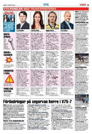 expressen_bilag-20250207_000_00_00_013.pdf