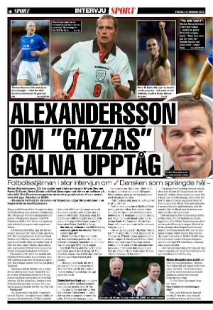 expressen_bilag-20250214_000_00_00_010.pdf