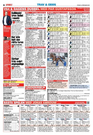 expressen_bilag-20250214_000_00_00_018.pdf