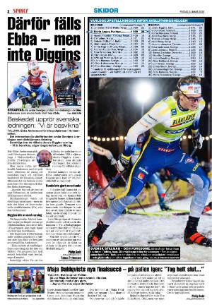 expressen_bilag-20250321_000_00_00_002.pdf