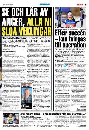 expressen_bilag-20250321_000_00_00_003.pdf