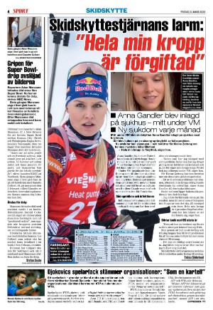expressen_bilag-20250321_000_00_00_004.pdf