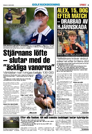 expressen_bilag-20250321_000_00_00_005.pdf