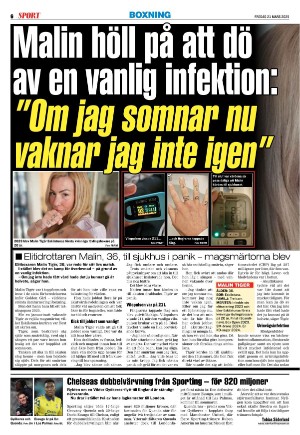 expressen_bilag-20250321_000_00_00_006.pdf