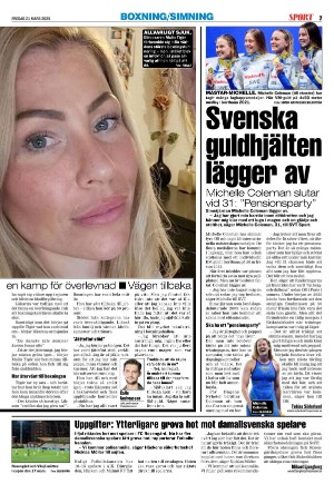expressen_bilag-20250321_000_00_00_007.pdf