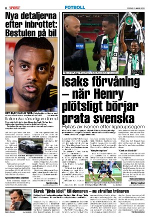 expressen_bilag-20250321_000_00_00_008.pdf