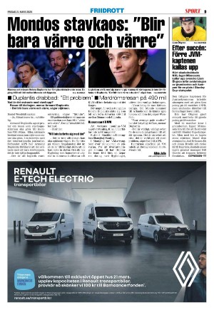 expressen_bilag-20250321_000_00_00_009.pdf