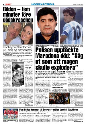expressen_bilag-20250321_000_00_00_010.pdf