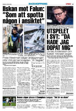 expressen_bilag-20250321_000_00_00_011.pdf